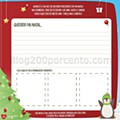 Antevisão Folheto PINGO DOCE Brinquedos